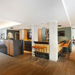Am Jakobsmarkt Hotel Nürnberg