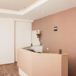 https://berlin-city-guesthouse.find-berlin-hotels.com
