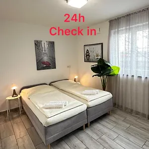 Modern Living Kueche Netflix Inklusive Lage Affittacamere