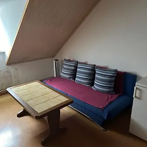 Bauer Mit Aufzug With Elevator Gasthuis