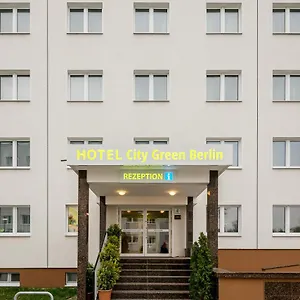 https://hotel-city-green-berlin.find-berlin-hotels.com